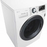 Стиральная машина LG F14B3PDS Стиральная машина LG F14B3PDS