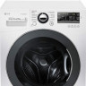 Стиральная машина LG F14B3PDS Стиральная машина LG F14B3PDS