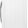 Стиральная машина LG F14B3PDS Стиральная машина LG F14B3PDS