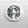 Стиральная машина ATLANT 50У108 Стиральная машина ATLANT 50У108