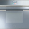 Электрический духовой шкаф Smeg SF4140VC Электрический духовой шкаф Smeg SF4140VC