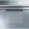 Электрический духовой шкаф Smeg SF4140VC Электрический духовой шкаф Smeg SF4140VC