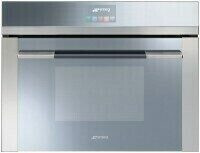 Электрический духовой шкаф Smeg SF4140VC Электрический духовой шкаф Smeg SF4140VC