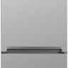 Холодильник Beko RCSK 270M20 S Холодильник Beko RCSK 270M20 S