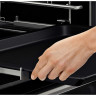 Электрический духовой шкаф Neff B58VT64 N0 Электрический духовой шкаф Neff B58VT64 N0