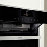 Электрический духовой шкаф Neff B58VT64 N0 Электрический духовой шкаф Neff B58VT64 N0