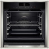 Электрический духовой шкаф Neff B58VT64 N0 Электрический духовой шкаф Neff B58VT64 N0