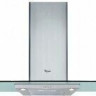 Каминная вытяжка Whirlpool AKR 981