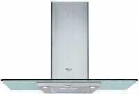 Каминная вытяжка Whirlpool AKR 981
