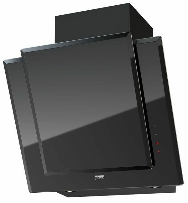 Каминная вытяжка Kronasteel Natali 600 3P-S