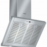 Каминная вытяжка Bosch DWK 09E650 Каминная вытяжка Bosch DWK 09E650