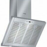 Каминная вытяжка Bosch DWK 09E650 Каминная вытяжка Bosch DWK 09E650