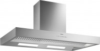 Островная вытяжка Gaggenau AI 442-120