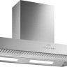 Островная вытяжка Gaggenau AI 442-120