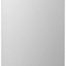 Холодильник Beko RDSK 240M20 S