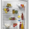 Холодильник Beko RDSK 240M20 S