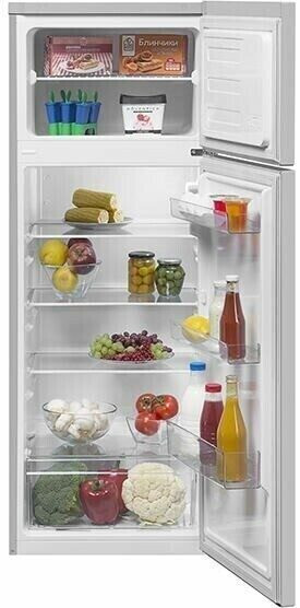Холодильник Beko RDSK 240M20 S