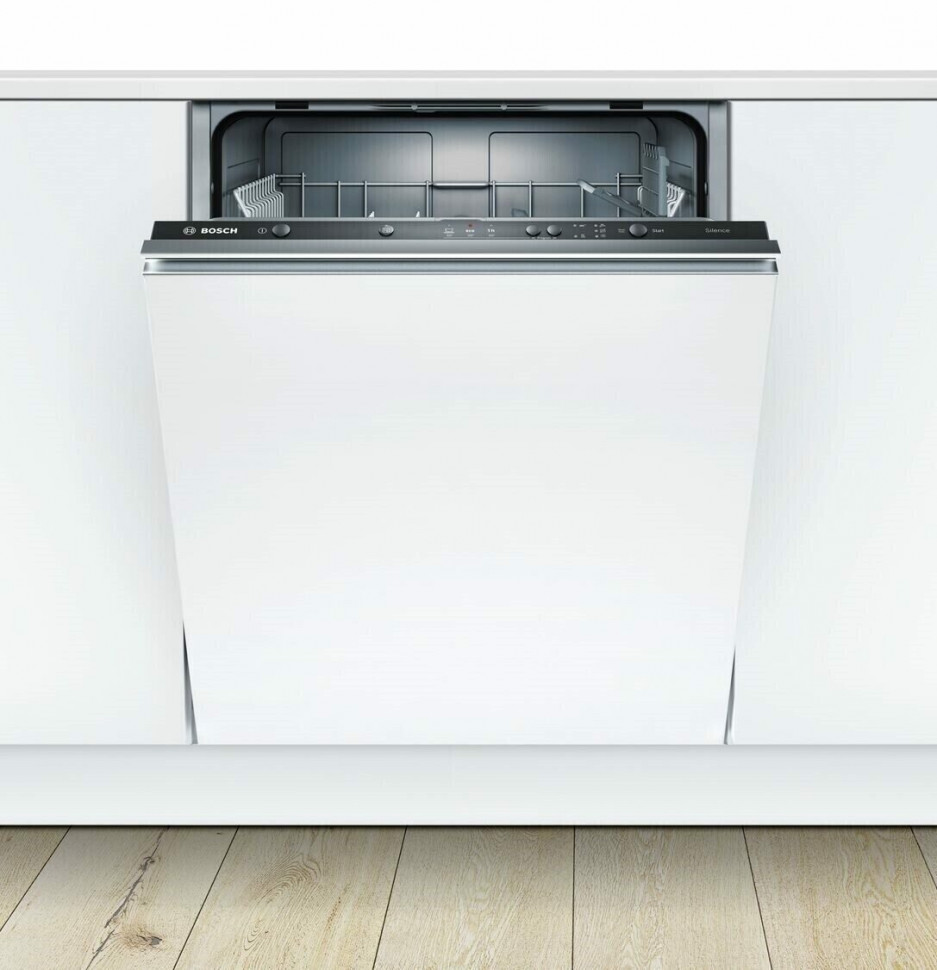 Посудомоечная машина Bosch SMV 23AX02 Посудомоечная машина Bosch SMV 23AX02