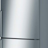 Холодильник Bosch KGN39XI46 Холодильник Bosch KGN39XI46