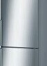 Холодильник Bosch KGN39XI46 Холодильник Bosch KGN39XI46