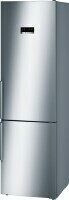 Холодильник Bosch KGN39XI46 Холодильник Bosch KGN39XI46