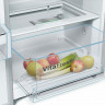 Холодильник Bosch KSV36VL21R Холодильник Bosch KSV36VL21R