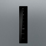 Холодильник Bosch KSV36VL21R Холодильник Bosch KSV36VL21R