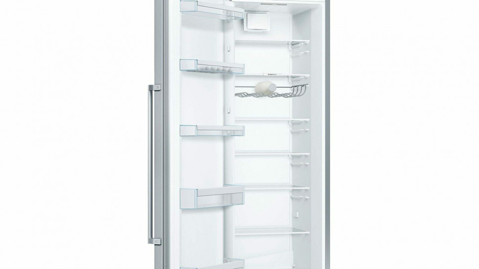 Холодильник Bosch KSV36VL21R Холодильник Bosch KSV36VL21R