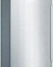 Холодильник Bosch KSV36VL21R Холодильник Bosch KSV36VL21R