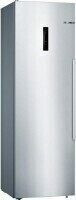 Холодильник Bosch KSV36VL21R Холодильник Bosch KSV36VL21R