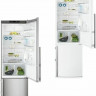 Холодильник Electrolux EN 3880 Холодильник Electrolux EN 3880