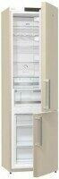 Холодильник Gorenje NRK 6191 TC