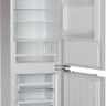 Встраиваемый холодильник Haier BCFE625AWRU Встраиваемый холодильник Haier BCFE625AWRU
