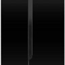 Холодильник Hisense RC-67WS4SAB Холодильник Hisense RC-67WS4SAB