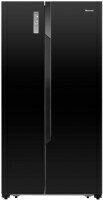 Холодильник Hisense RC-67WS4SAB Холодильник Hisense RC-67WS4SAB