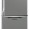 Холодильник Hitachi R-SG37BPU STS Холодильник Hitachi R-SG37BPU STS