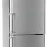 Холодильник Hotpoint-Ariston HBD 1202.3 NF