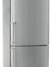 Холодильник Hotpoint-Ariston HBD 1202.3 NF
