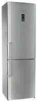 Холодильник Hotpoint-Ariston HBD 1202.3 NF