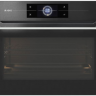 Компактный духовой шкаф Asko OCM8478G
