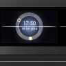 Компактный духовой шкаф Asko OCM8478G