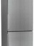 Холодильник Hotpoint-Ariston LH8 FF2O X Холодильник Hotpoint-Ariston LH8 FF2O X