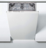 Посудомоечная машина Indesit DSIE 2B10