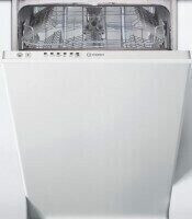 Посудомоечная машина Indesit DSIE 2B10