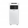 Мобильный кондиционер Hisense AP-07CR4GKWS00