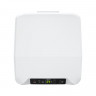 Мобильный кондиционер Hisense AP-07CR4GKWS00