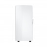 Мобильный кондиционер Hisense AP-07CR4GKWS00