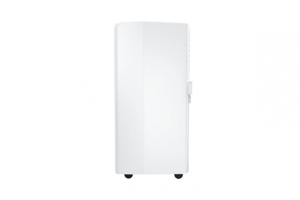 Мобильный кондиционер Hisense AP-07CR4GKWS00