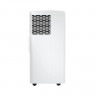 Мобильный кондиционер Hisense AP-07CR4GKWS00