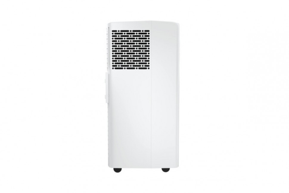 Мобильный кондиционер Hisense AP-07CR4GKWS00